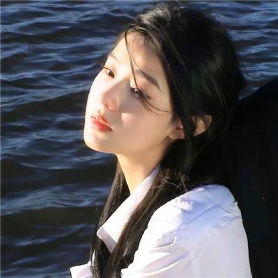 血海沉珠