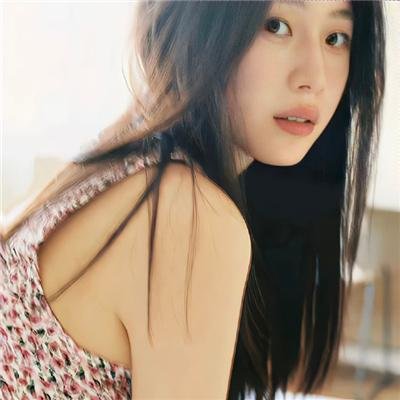 暗街花