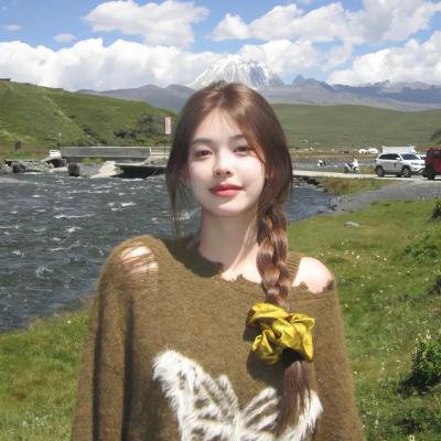 我的天使2019