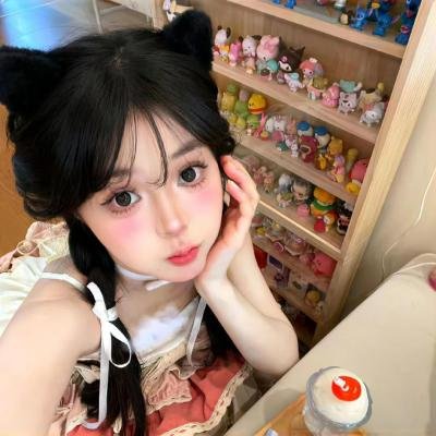 万里寻母