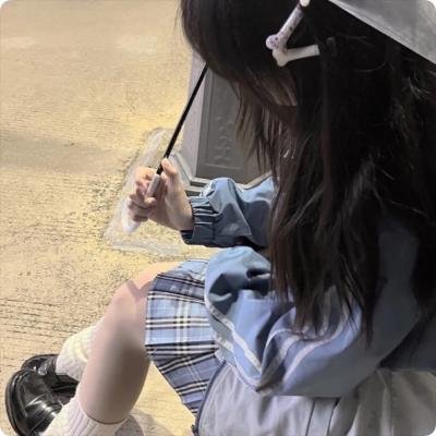 大众情人