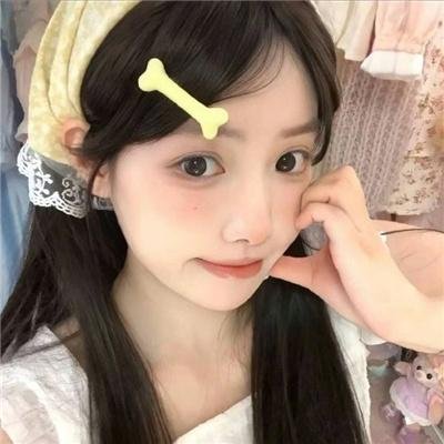 我的兄弟