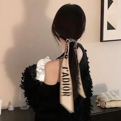 靓女猎艳