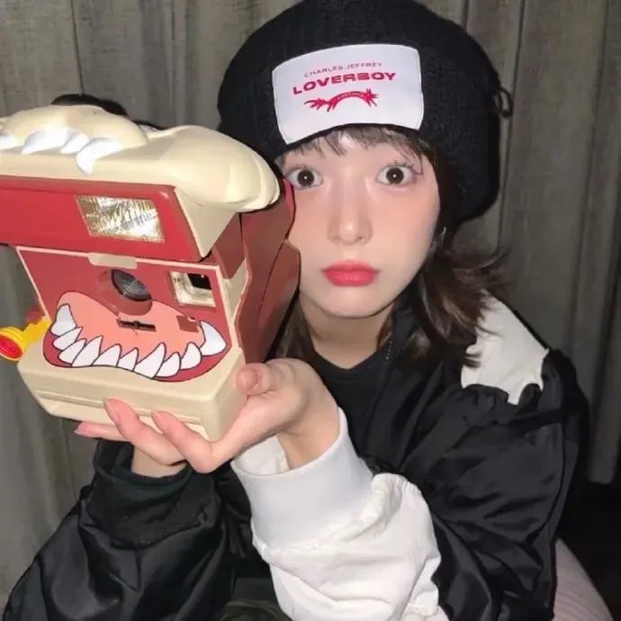 真爱每一天
