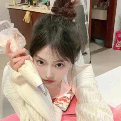 没牙的老虎