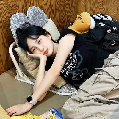爱在独木桥
