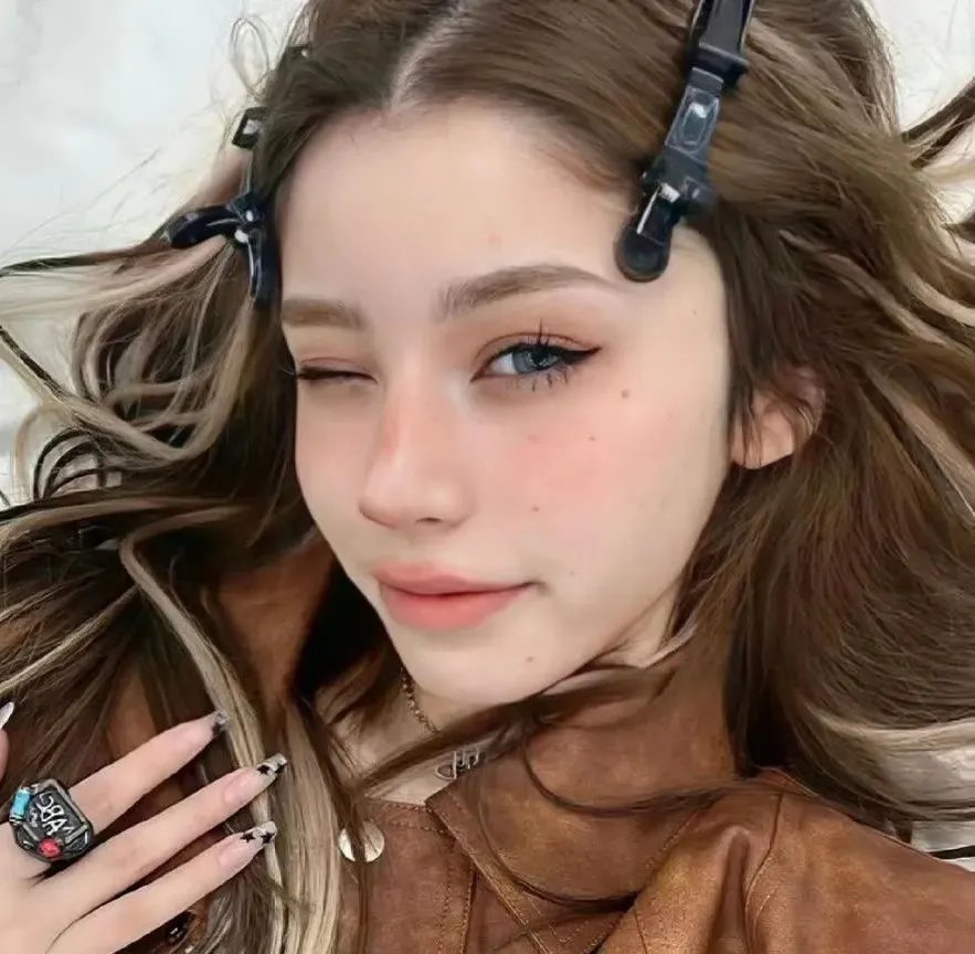 回到未嫁时粤语