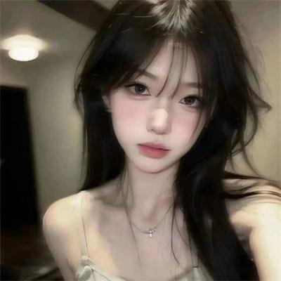 一封明信片