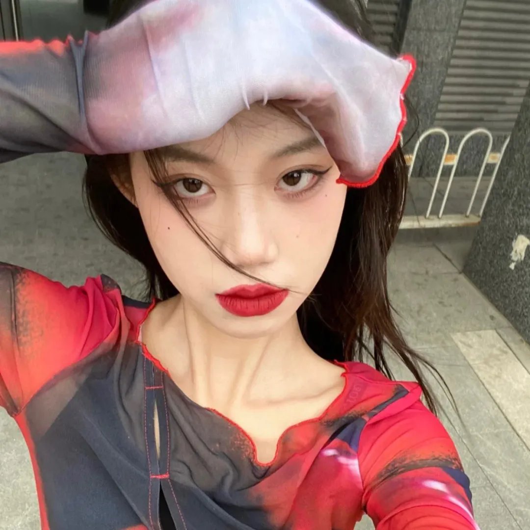 帕美嘉