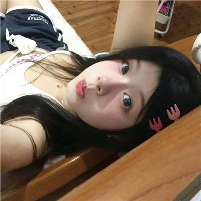 冬湖
