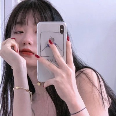 涂污之鸟