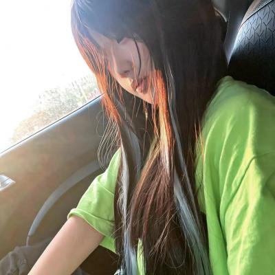 我的魔法预言