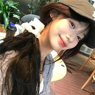 天涯家园