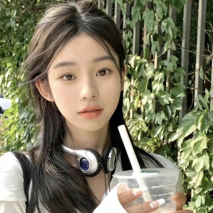今晚开放麦第二季