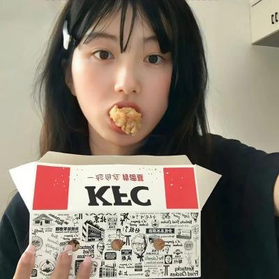 玻璃圈风云