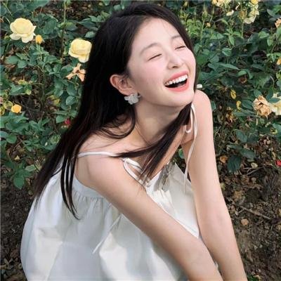 巴西公主卡洛塔·若阿金娜